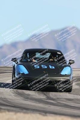 media/Dec-13-2025-PCA San Diego (Sat) [[71f2fcee4c]]/1-Green Group/Session 4 (Turn 12)/